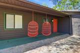 8952 White Dogwood Drive - Photo 49