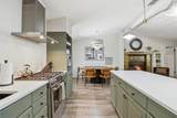 8952 White Dogwood Drive - Photo 5