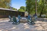 8952 White Dogwood Drive - Photo 50