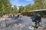 8952 White Dogwood Drive - Photo 51