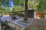 8952 White Dogwood Drive - Photo 52