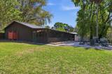 8952 White Dogwood Drive - Photo 53