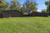 8952 White Dogwood Drive - Photo 54