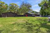 8952 White Dogwood Drive - Photo 55
