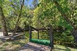 8952 White Dogwood Drive - Photo 56