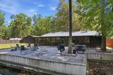 8952 White Dogwood Drive - Photo 57