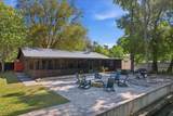 8952 White Dogwood Drive - Photo 58