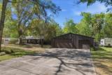 8952 White Dogwood Drive - Photo 59