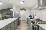8952 White Dogwood Drive - Photo 6