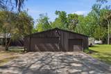 8952 White Dogwood Drive - Photo 60