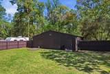 8952 White Dogwood Drive - Photo 61
