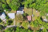 8952 White Dogwood Drive - Photo 62