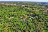 8952 White Dogwood Drive - Photo 63