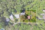 8952 White Dogwood Drive - Photo 64