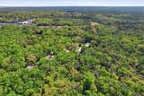 8952 White Dogwood Drive - Photo 65