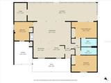 8952 White Dogwood Drive - Photo 67