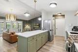 8952 White Dogwood Drive - Photo 7