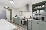 8952 White Dogwood Drive - Photo 8