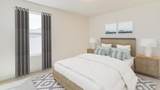 17688 Acron Drop Road - Photo 12