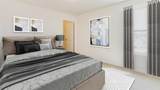 17688 Acron Drop Road - Photo 13