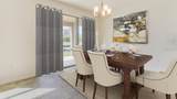 17688 Acron Drop Road - Photo 5