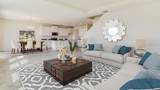 17688 Acron Drop Road - Photo 6