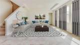 17688 Acron Drop Road - Photo 7