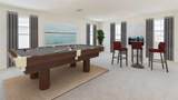 17688 Acron Drop Road - Photo 9