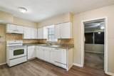 1415 Wood Avenue - Photo 10