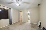 1415 Wood Avenue - Photo 11