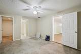 1415 Wood Avenue - Photo 12