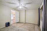 1415 Wood Avenue - Photo 13