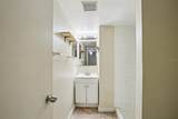 1415 Wood Avenue - Photo 14