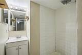 1415 Wood Avenue - Photo 15