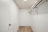 1415 Wood Avenue - Photo 16