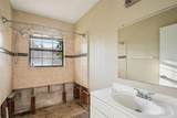 1415 Wood Avenue - Photo 17