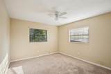 1415 Wood Avenue - Photo 18