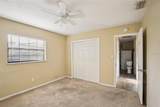 1415 Wood Avenue - Photo 19