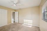 1415 Wood Avenue - Photo 20