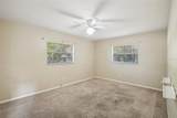 1415 Wood Avenue - Photo 21