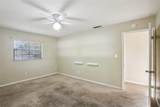 1415 Wood Avenue - Photo 22