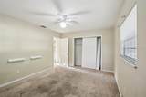 1415 Wood Avenue - Photo 23