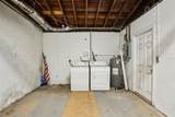 1415 Wood Avenue - Photo 24