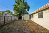 1415 Wood Avenue - Photo 25