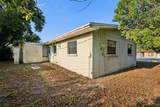 1415 Wood Avenue - Photo 26