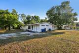 1415 Wood Avenue - Photo 27