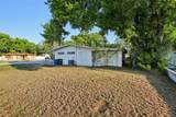 1415 Wood Avenue - Photo 28
