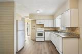 1415 Wood Avenue - Photo 9