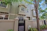 7240 102ND Lane - Photo 1