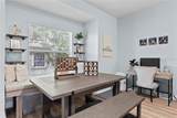 7240 102ND Lane - Photo 10